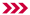 yfĂNłȒPɐ鐆ъyyfăv2z̔̔TCg